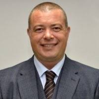 Paul Towner Email & Phone Number