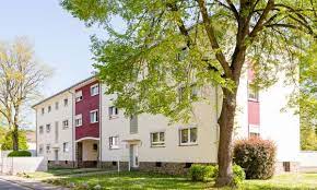 Sie finden kein passendes angebot? Nassauische Heimstatte Kauft Rund 1 000 Wohnungen In Mittelhessen News Ivv Immobilien Vermieten Verwalten Das Magazin Fur Die Wohnungswirtschaft