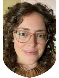 Graduate Experiential Professional Development Internship Program