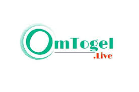 Togel Hari Ini Hongkong Singapore Live Obјave Feјsbuk