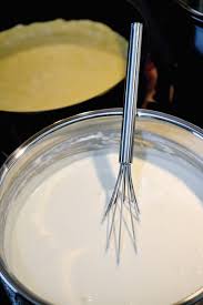 Weitere ideen zu kuchenteig rezept, kuchen, kuchenteig. Teig Kuchenteig Backen Kostenloses Foto Auf Pixabay