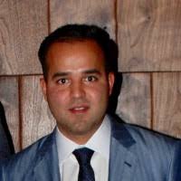 Joe Gabel Email & Phone Number