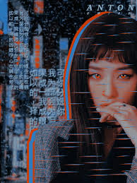 Идеи на тему «Future garage» (15)