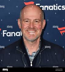 Eisen hi-res stock photography and images