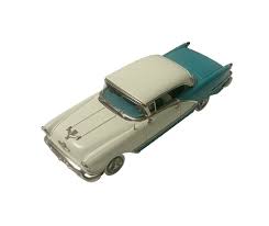 Image result for Banff Blue 1957 Oldsmobile