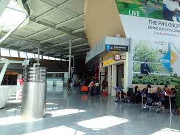 We did not find results for: Senai International Airport Johor Bahru Klia2 Info