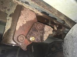For instance, if you are not using the trailer or the hitch, but. How To Remove Gooseneck Hitch For Trucks Only Forum