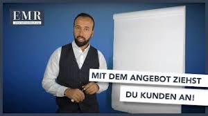 Calo reinigungen ist die erste adresse für gebäudereinigungen im grossraum thun, interlaken und in der agglomeration der stadt bern. Angebot Gebaudereinigung Darauf Musst Du Achten Youtube