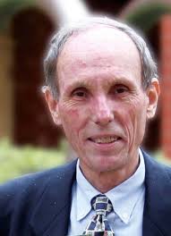 Adelaidean August 2006