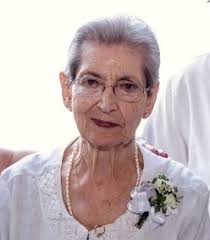 Connell, Dow & Deysenroth, Inc.Funeral Home: Mildred “Millie” L. Jennings