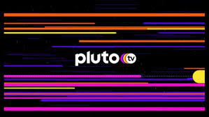 Pluto tv has changed the way people consume content—so much so that many of its users were able to cut the cord without giving up their favorite shows and movies. Pluto Tv Unterstutzt Jetzt Chromecast Digital Fernsehen