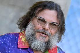 Jack Black Gave An Update On Tenacious D's Future After Kyle Gass's  Controversial Remark During The 2024 Spicy Meatball Tour