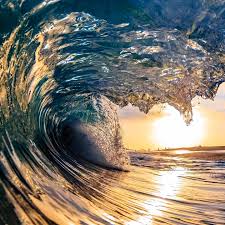 Sunset Dreams” This was my first thought for a name, but if you have a  better one please let me know in the comments. I will pick a name contest  winner on