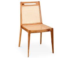 Seis Moveis Lindos Com Palhinha Cadeiras Para Cozinha Cadeiras Legais Cadeiras De Vime