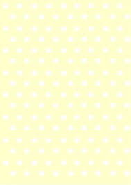 Free Baby Shower Printables Party Packs Digital Papers Baby Shower Ideas Themes Games Polka Dot Paper Free Baby Shower Printables Pastel Yellow