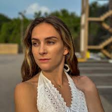 Matt Brady (@wayfaringmusician) • Instagram photos and videos