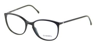 Optical center est une enseigne d'opticien fondée en 1991 par laurent levy à boulogne billancourt. Lunettes De Vue Chanel Ch 3282 C501 Noir 52 18 Optical Center