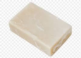 Hite Handmade Bar Soap Transparent Png Free Image By Rawpixel Com Karolina Kaboompics Soap Bar Soap Organic Soap