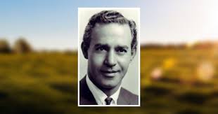 ANGELO L. ZANNI Obituary March 2, 2010