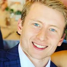 Amazon.com: THE SHIP SWAP: 9781399964807: Barrass, Daniel James, Barrass,  Daniel James, Barrass, Jonathan William: Libros