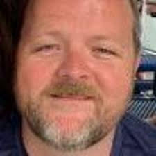 Charles R. Hauser Obituary March 22, 2021