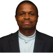 Dr Vincent Mello (@vmellom)