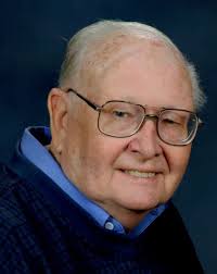 Duane Brown Obituary