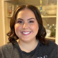 90+ "Tafuro" profiles