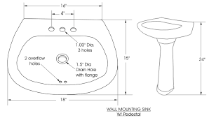 Pedestal Bathroom Sink Colorado Bath Sinks Bathroom Sink New Toilet