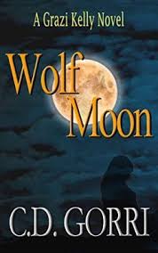 Five On Friday Ya Paranormal Romance Books Paranormal Romance Books Wolf Moon