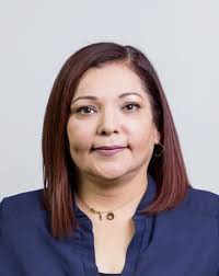 Directorio de la Administración Pública del Estado de Sonora (DAP Sonora)