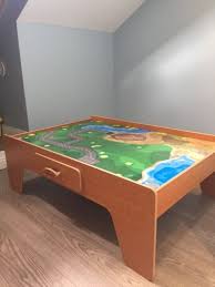 593 whitehorse road mont albert, vic, 3127. Brio Train Sets And Train Table For Sale In Swords Dublin From Aido157