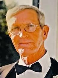 William LaRoche Obituary and Online Memorial (2023)