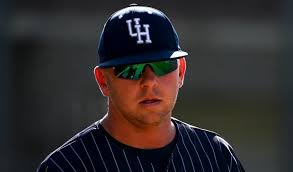 High school sports results (Friday-Monday): Greeley Central boys volleyball  team upends top team in state