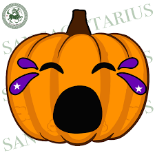 Pumpkin Halloween Svg Pumpkin Vector Scary Halloween Pumpkin Clipart Pumpkin Icon Pumpkin Pattern Pumpkin Design Pumpkin Gift Pumpkin Art Pumpkin Back Pumpkin Art Scary Halloween Pumpkin Pattern