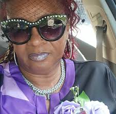 All 3 of mine's William Ward Terrence Simelton Jeremy Moneyy Drayton ❤️ 😍