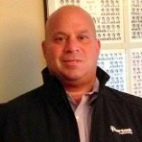 Rich Glennon Email & Phone Number