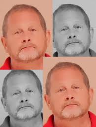 SPD PRESS RELEASE: SPD ARRESTS S MALE FOR SEXUALLY ASSAULTING A JUVENILE On  July 3, 2025, the Shreveport Police Department launched an investigation  into a reported sexual assault involving a juvenile victim.