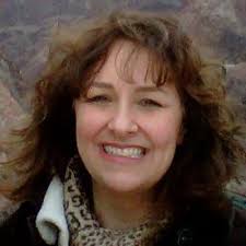 Ellen Reinertson (@ellenreinertson)