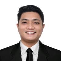 50+ "Angelo Cuevas" profiles