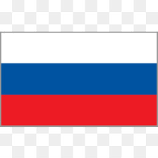 This high quality free png image without any background is about flags, country, land and flag. Russia Flag Png Russia Flag Background Russia Flag Icon Cleanpng Kisspng