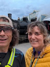 Thank you everyone, more announcements to come soon.