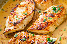 Yummy garlic chicken, which is a great combination with garlic, gives the spicy and saucy… chicken pickle also called as chicken avakaya is one of the foods that most of… 21 Fun And Delicious Recipes You Can Make With Your Kids