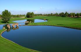 Raven Golf Club Phoenix Teetimestore Golf Courses Arizona Golf Courses Golf Clubs