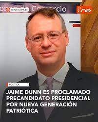 Ramón Navas, gerente de Operaciones de YPFB, aseguró que existen 3 buques  varados en el Puerto de Arica, Chile, que están a la espera de poder  descargar, sin embargo, reconoció que, dadas