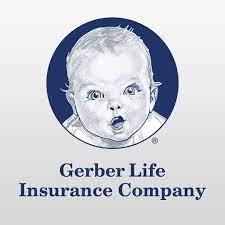 Check spelling or type a new query. Gerber Life Insurance Review Products And Get Online Quotes