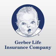 Nourish your baby's tummy with gerber baby food, then plan for his future with insurance plans from gerber life. Gerber Life Insurance Review Products And Get Online Quotes