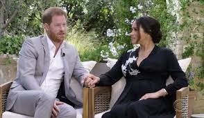 Meghan, duchess of sussex, урождённая рэ́йчел ме́ган маркл англ. 7ungn5m8hvgikm