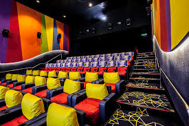 Find out where the starling is streaming, if the starling is on netflix showtimes in mbo starling mall, petaling jaya … перевести эту страницу. Mbo Cinemas Revolutionising Cinema Concepts