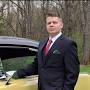Profile Picture of Brett Carrier - Merit Pageson Google